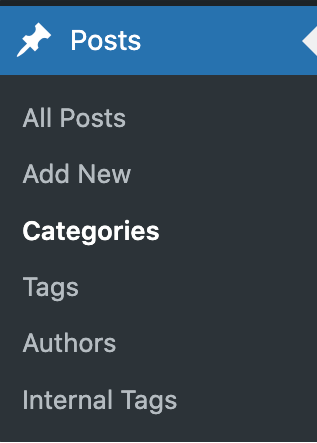 Screen_Shot_2023-02-15_at_9.00.34_AM.png