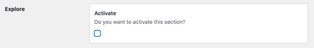 Screen_Shot_2023-02-15_at_9.00.41_AM.png