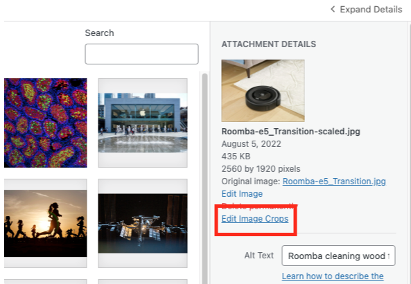 Screen_Shot_2023-02-15_at_9.32.55_AM.png