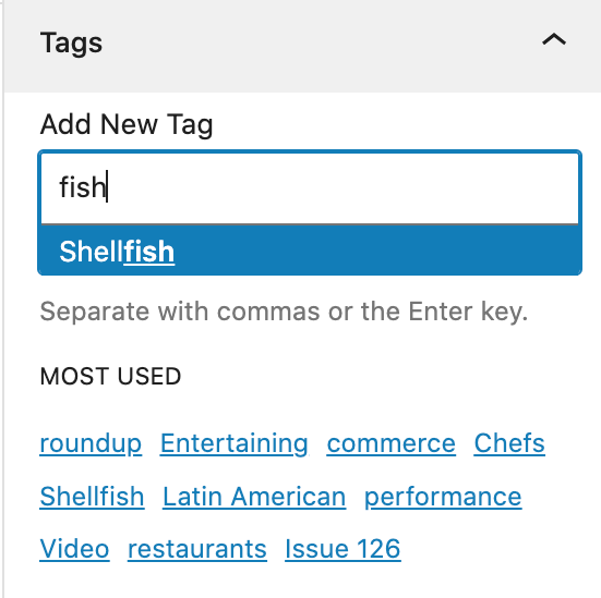 Screen_Shot_2023-02-15_at_9.32.35_AM.png