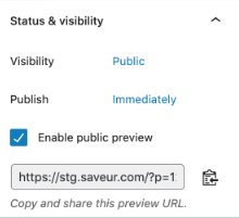 Screen_Shot_2023-02-15_at_10.09.30_AM.png