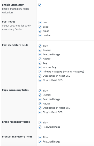 Screen_Shot_2023-02-15_at_10.45.23_AM.png