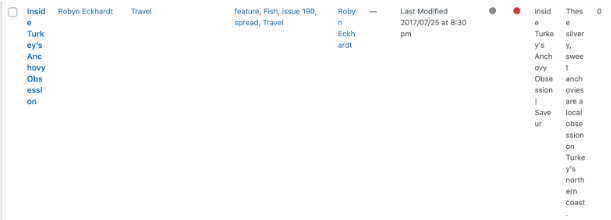 Screen_Shot_2023-02-15_at_11.00.27_AM.png