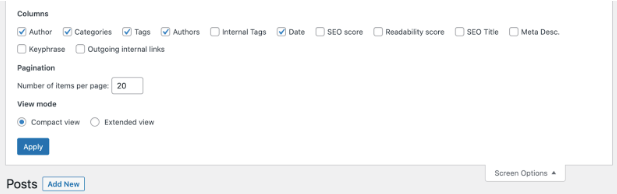 Screen_Shot_2023-02-15_at_11.00.13_AM.png