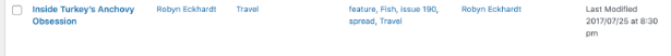 Screen_Shot_2023-02-15_at_11.00.20_AM.png