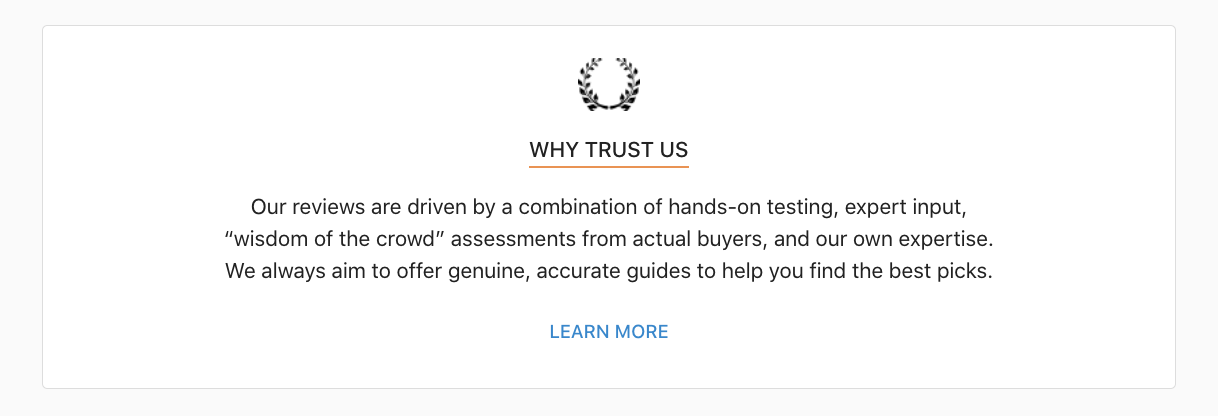 Trust_badge_used_in_affiliate_marketing_content.png